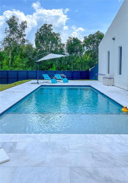 Image 63 of a home in . Image 63 of a home in .