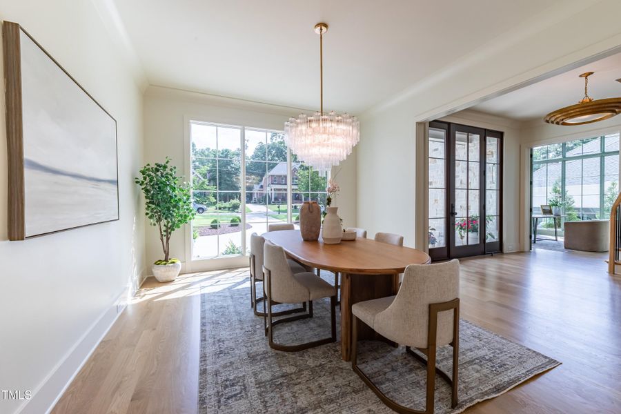 2E6A2620-HDR 2E6A2620-HDR