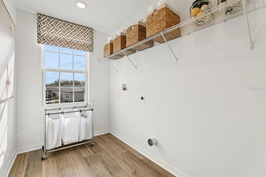 Image 57 of a home in Hawks Run.