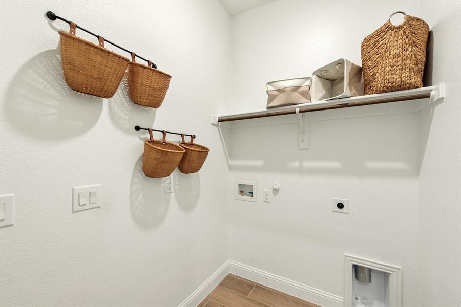 Image 41 of a home in West Crossing. Image 41 of a home in West Crossing.