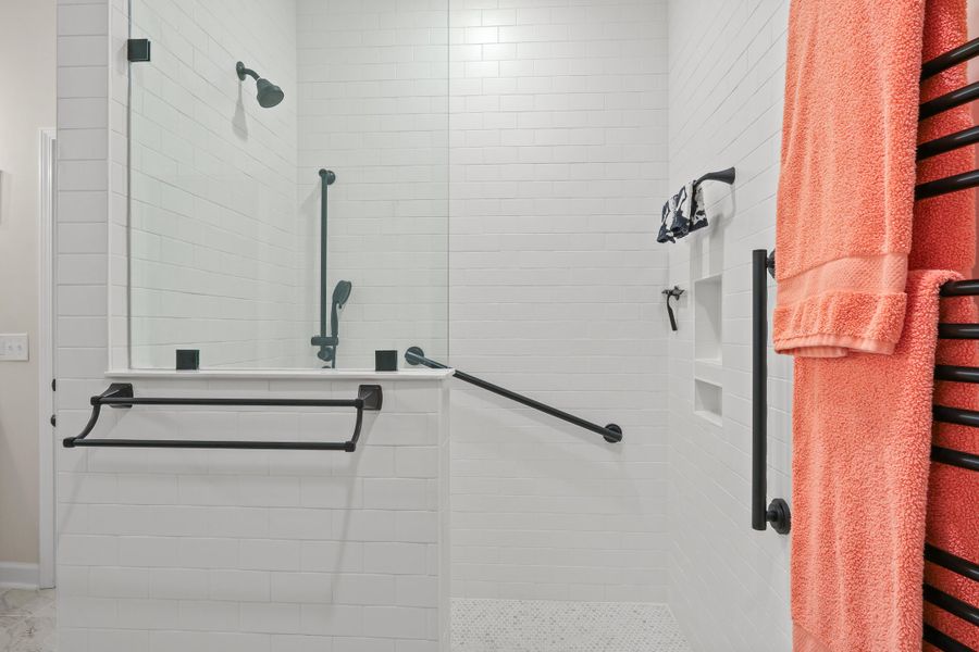 Image 46 of a home in .