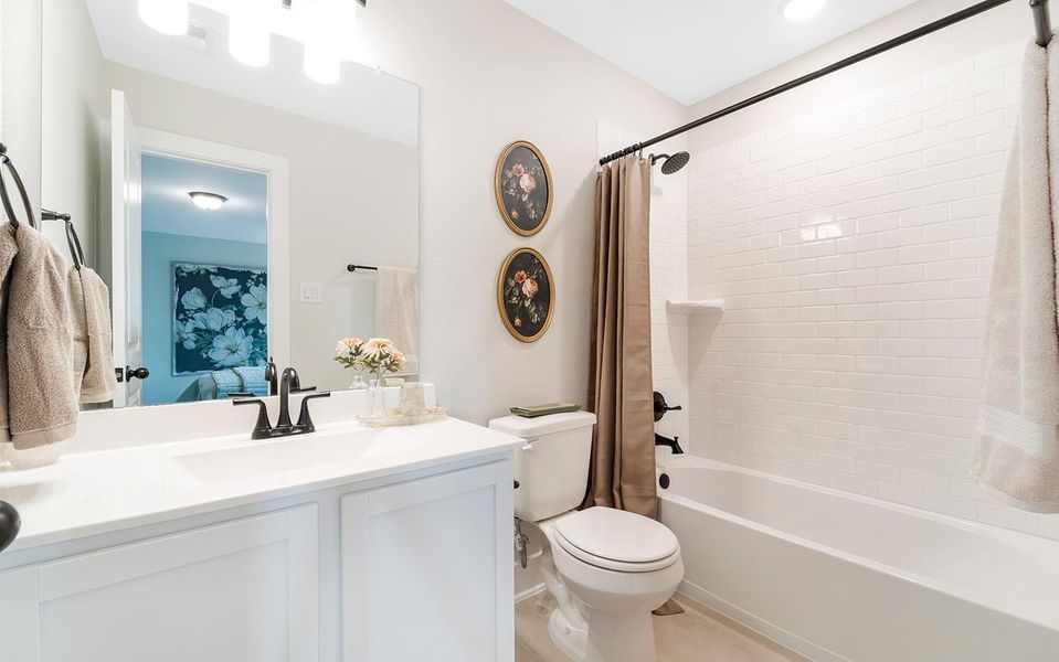 *referential image only *referential image only