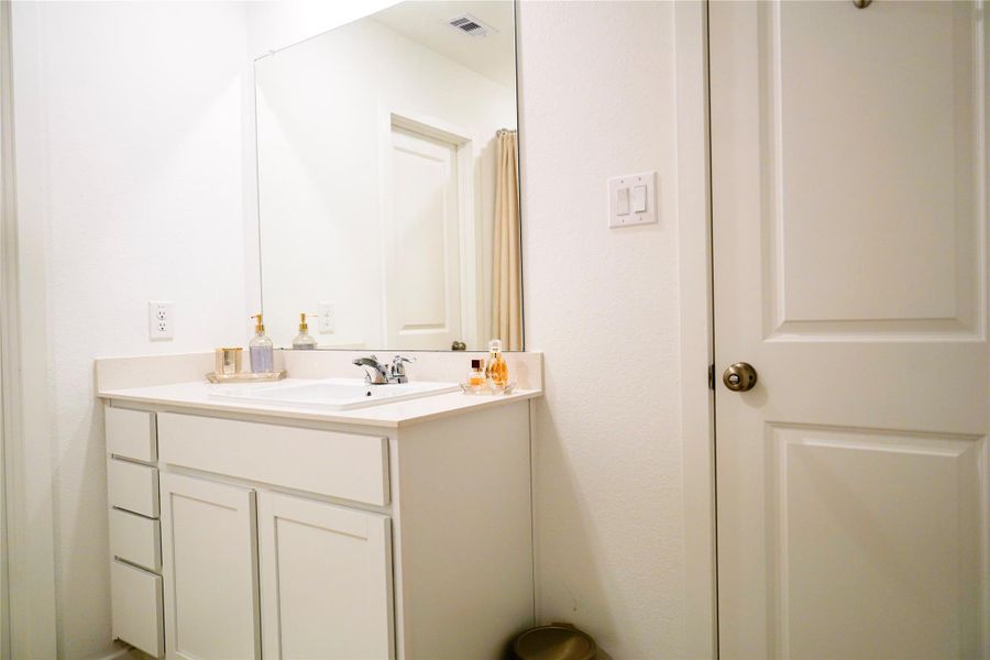 Image 23 of a home in Sunterra: Cottage Collection. Image 23 of a home in Sunterra: Cottage Collection.