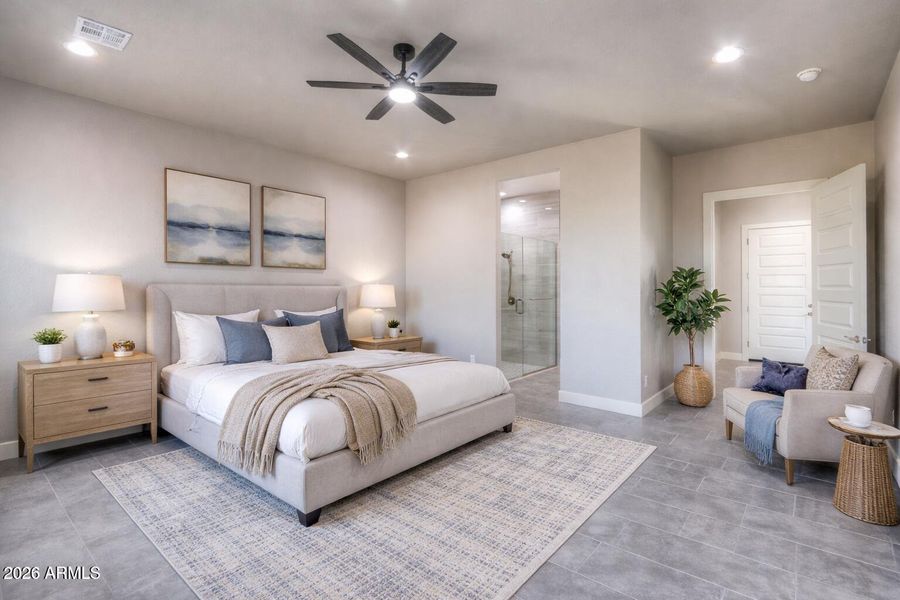 c460a68e-c959-4b69-90e3-eae380b95e99