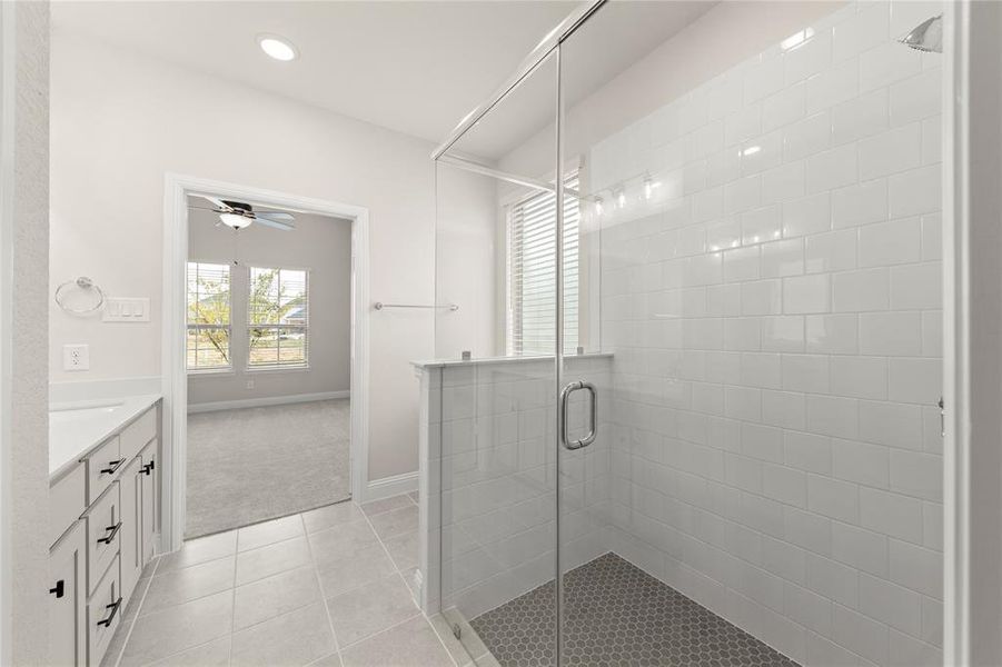 11_1436 Bramante, Celina 11_1436 Bramante, Celina