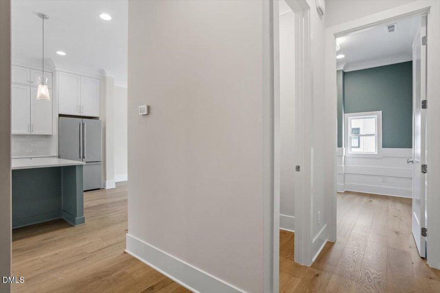 15-810 Maple Berry Ln 105 [2743088]_15