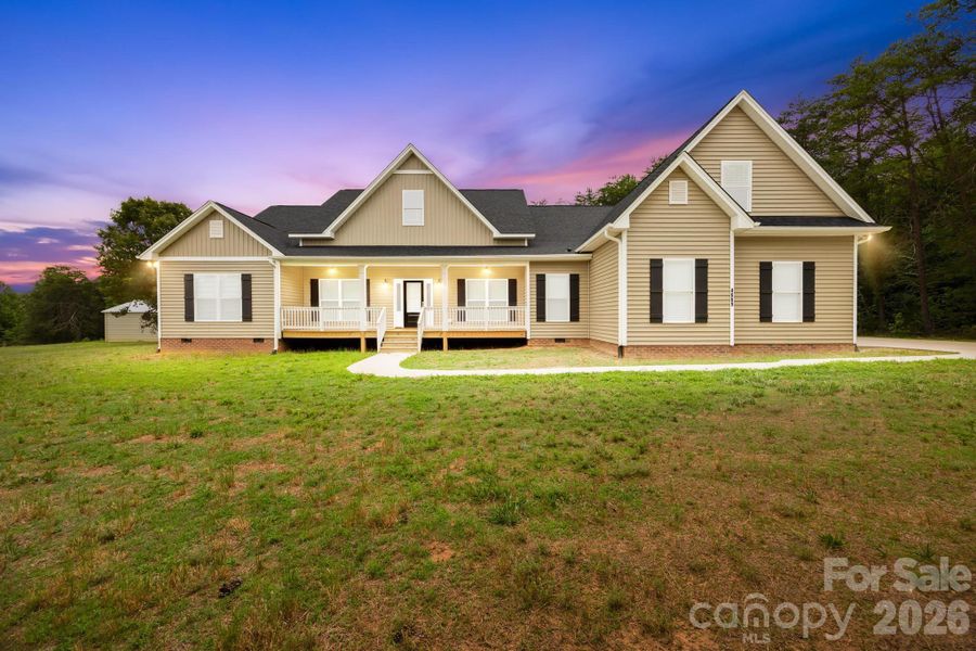 Image 43 of a home in .