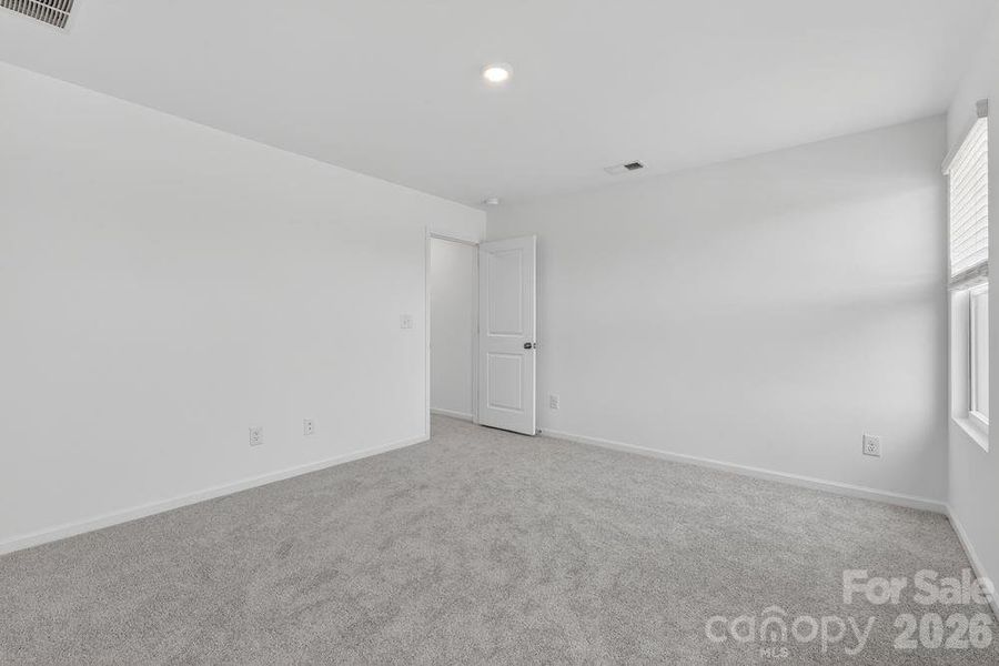 507 Silver Birch Court ~ Ready Now