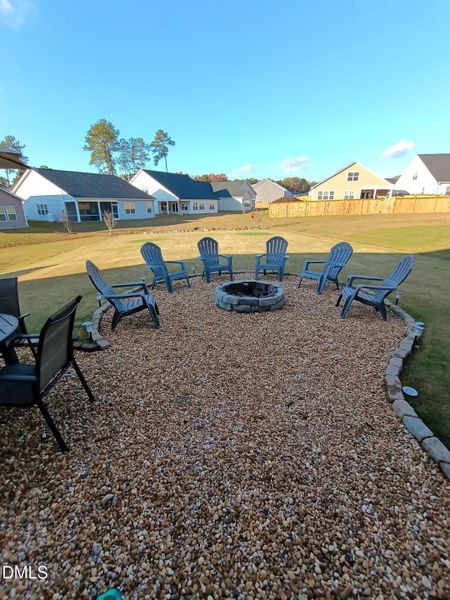 IMG_20251103_155434375