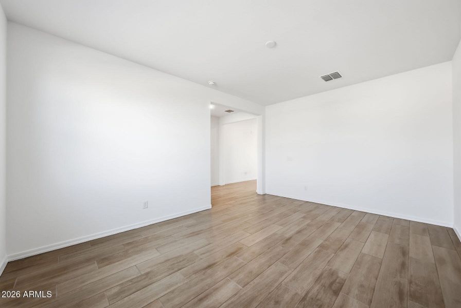 PHX_Landmarke_lot 1064_Pacific_719_Flex