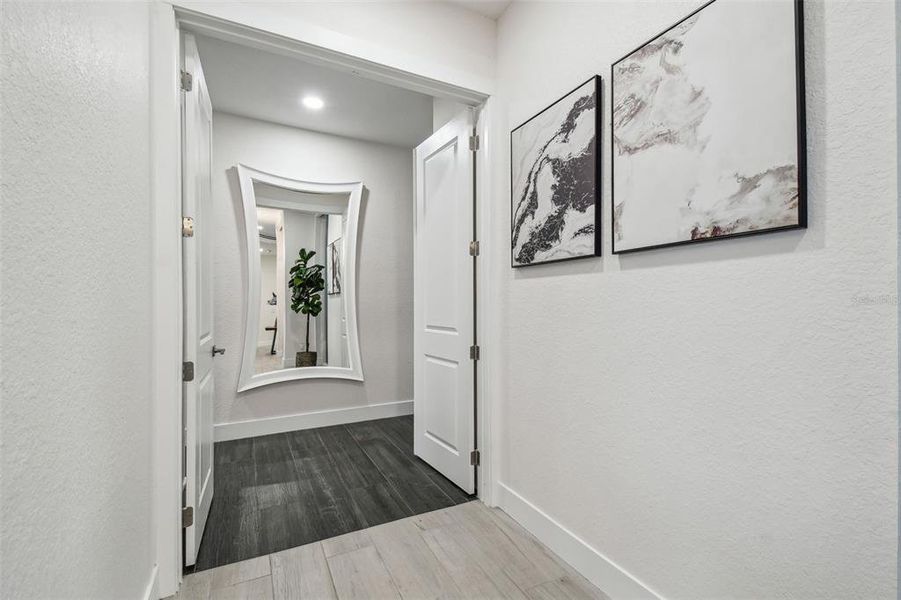 Image 62 of a home in . Image 62 of a home in .