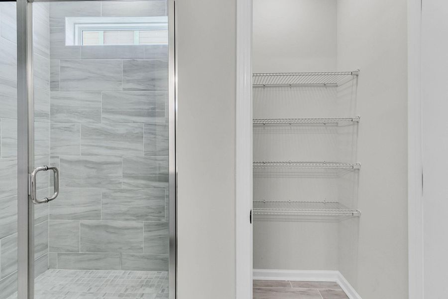 Image 39 of a home in Abbey Walk.