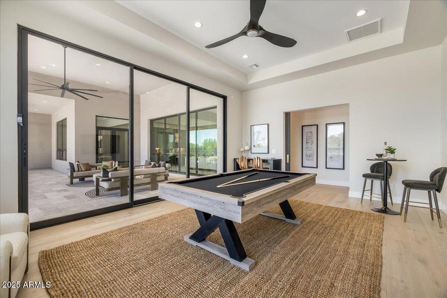 Game/Flex Room Game/Flex Room