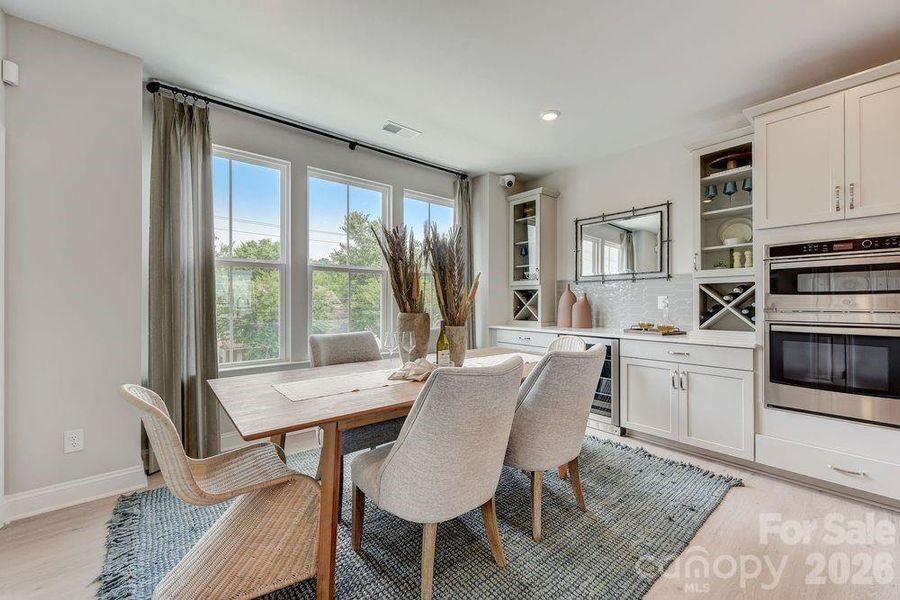 Representative Photo