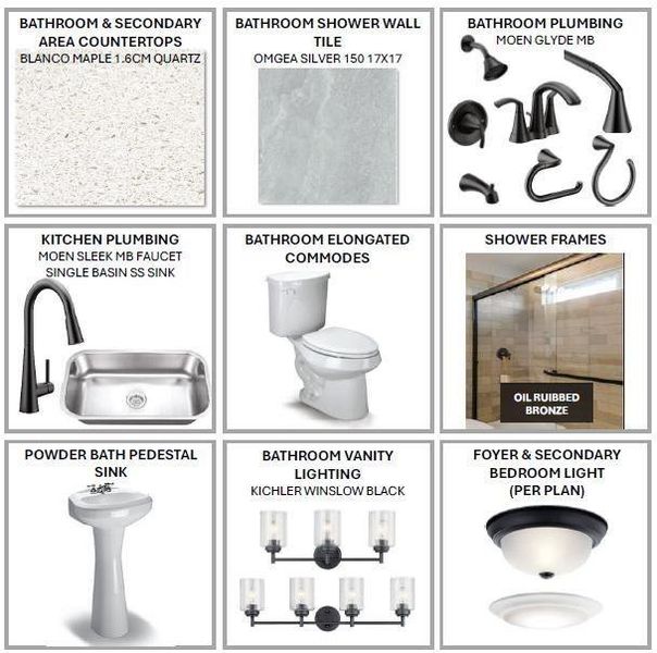 View of miscellaneous document View of miscellaneous document