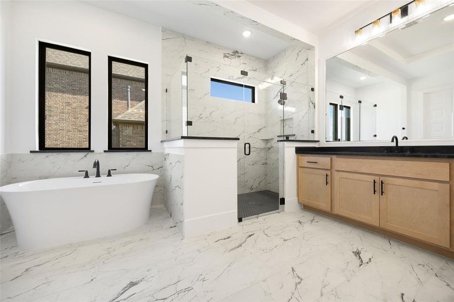 113 Deep Water Court-07.28.2025-GRNWRKS Media-12