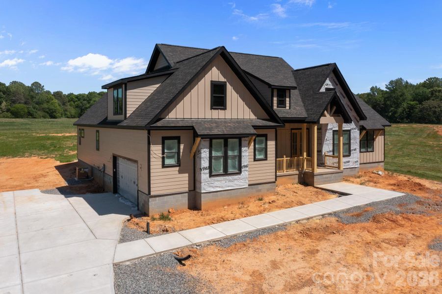 Image 4 of a home in .