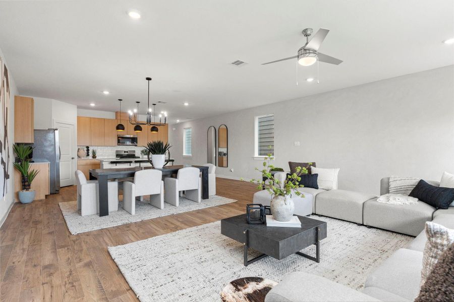 representative photo