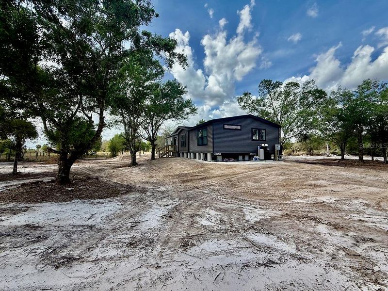 Image 58 of a home in .