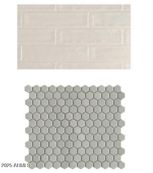 Finishes 3 MLS Finishes 3 MLS