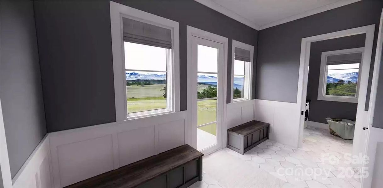 Image 29 of a home in .