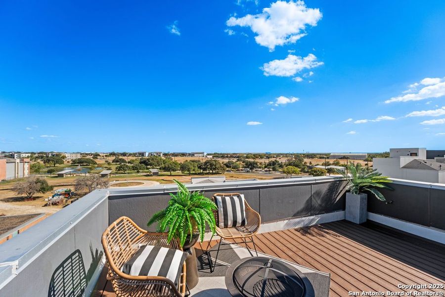 Image 22 of a home in . Image 22 of a home in .