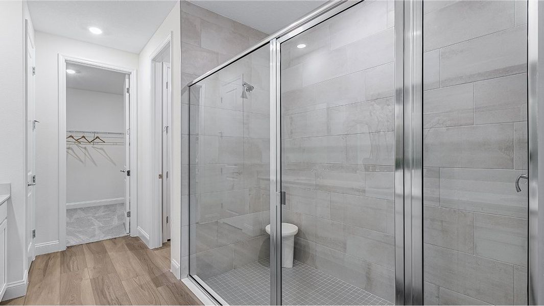 3224 Barbados II Owners Bath 1of2 F1