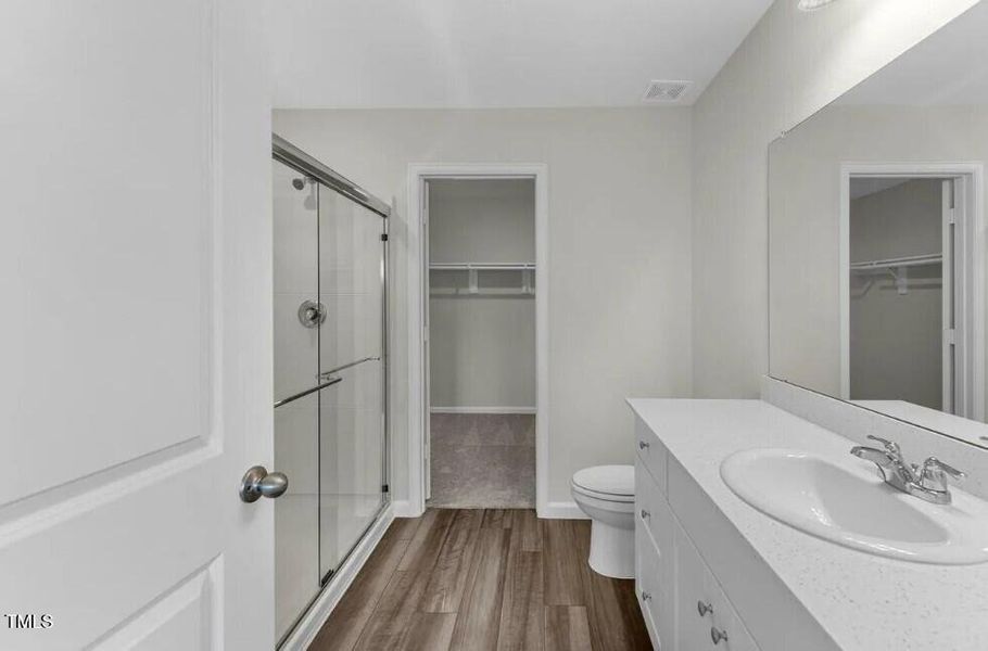 Magellan primary bathroom 1 Magellan primary bathroom 1