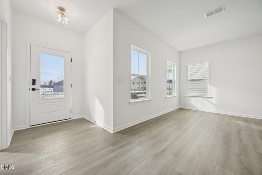 7-web-or-mls-Marvel Dr-S1012-007 7-web-or-mls-Marvel Dr-S1012-007