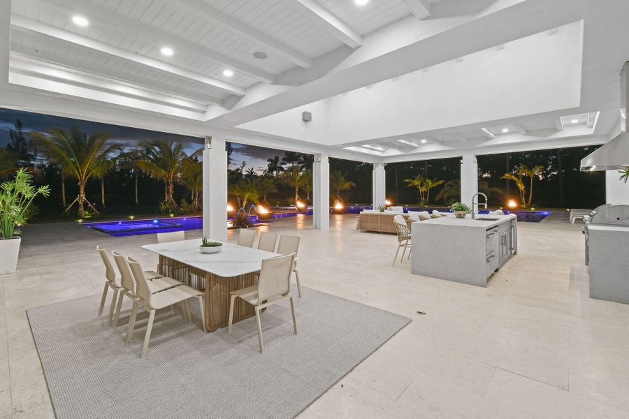 14699BlackBearRoad-Twilights(44) 14699BlackBearRoad-Twilights(44)