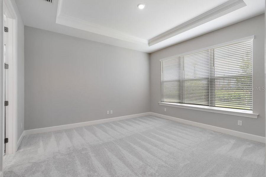 26930 Lark Court ~ Ready Now