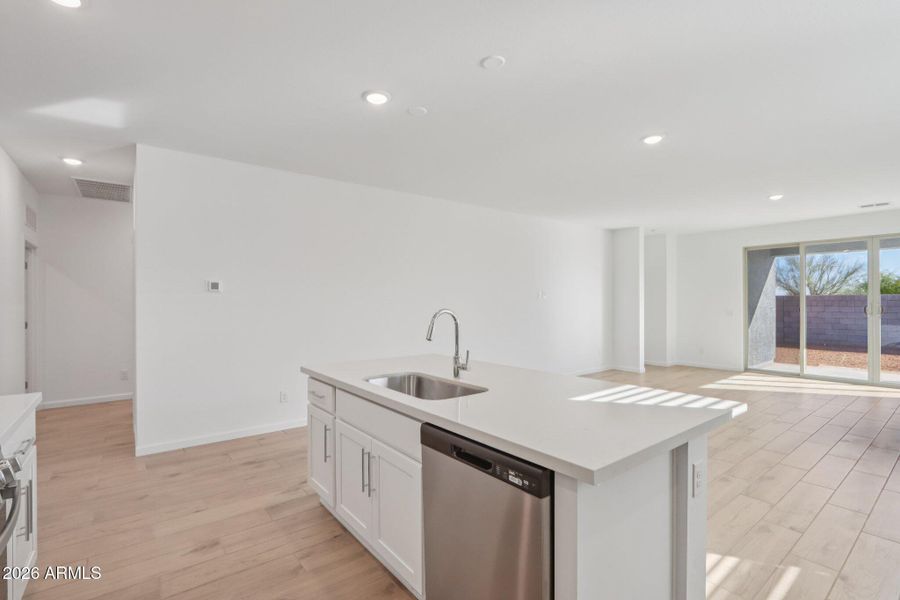 14-web-or-mls-N Orris Dr-S1501-014