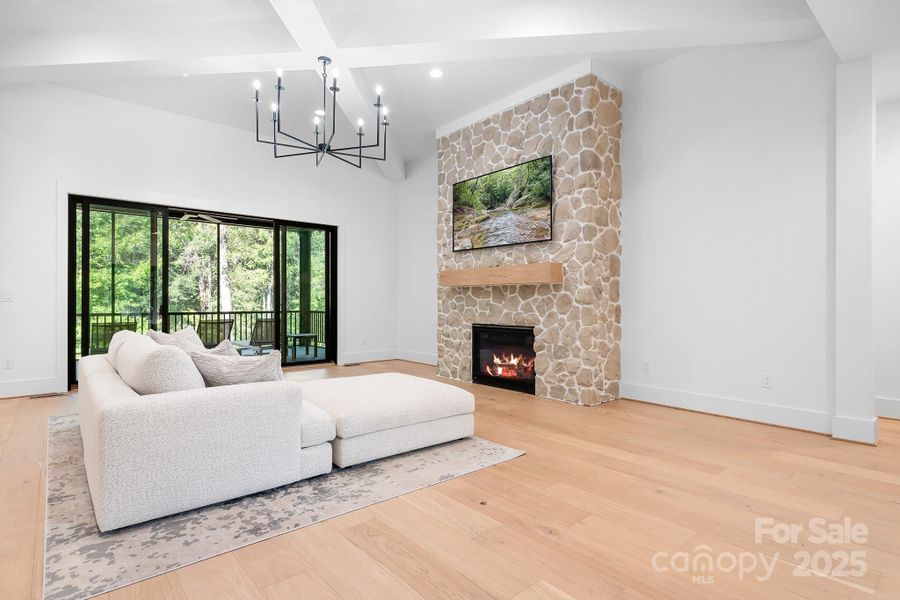 Image 45 of a home in .