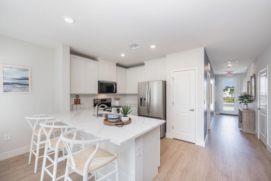 006_dsc_1036-edit_119 006_dsc_1036-edit_119