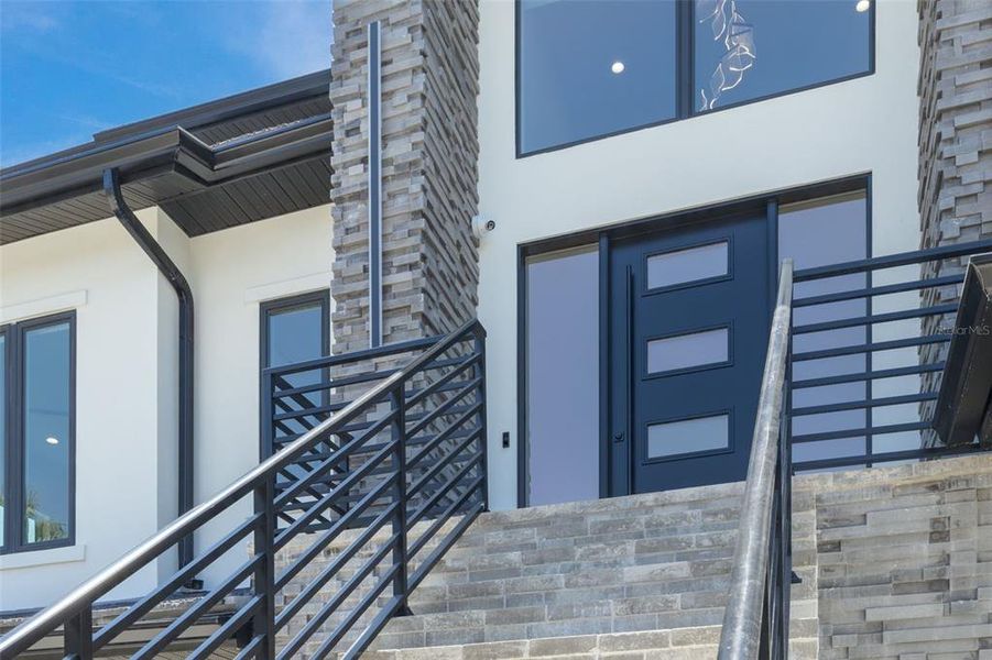 Image 77 of a home in . Image 77 of a home in .