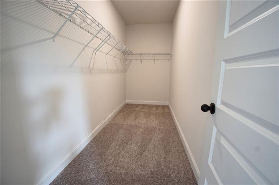 Spacious, unfurnished interior of a new home in , Marietta (Image 33). Spacious, unfurnished interior of a new home in , Marietta (Image 33).