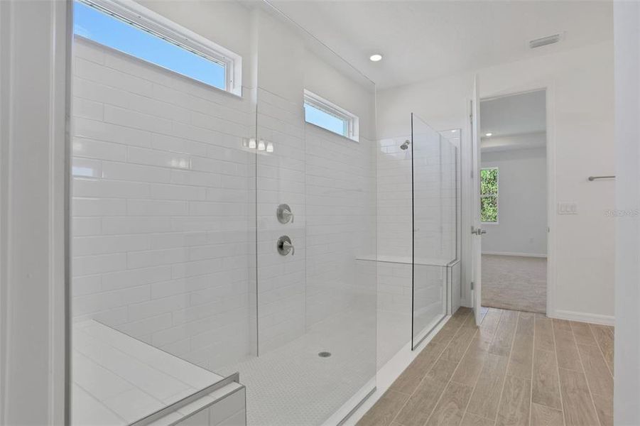 Image 35 of a home in Angeline.