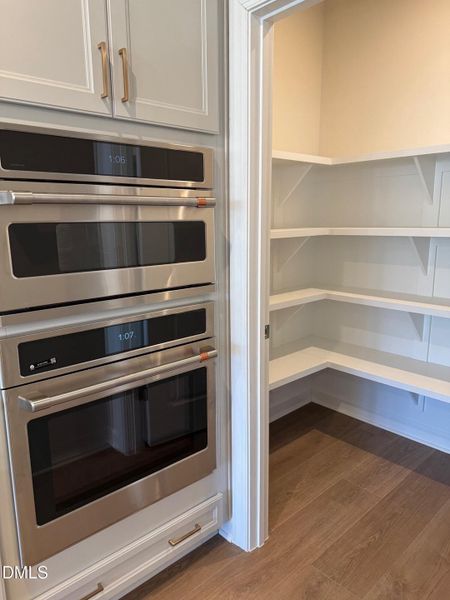 Actual Home Actual Home