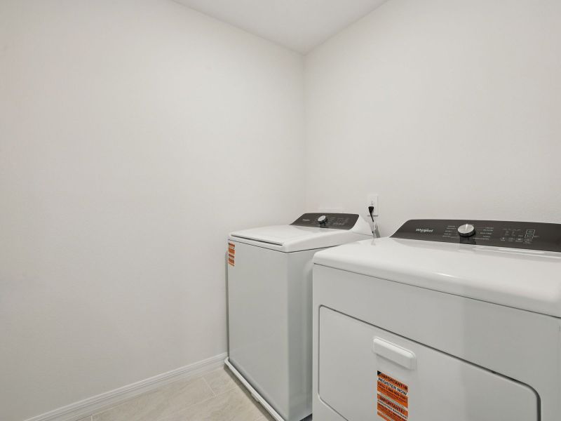 The Calistoga I floorplan at 16325 Bird of Paradise Avenue. The Calistoga I floorplan at 16325 Bird of Paradise Avenue.