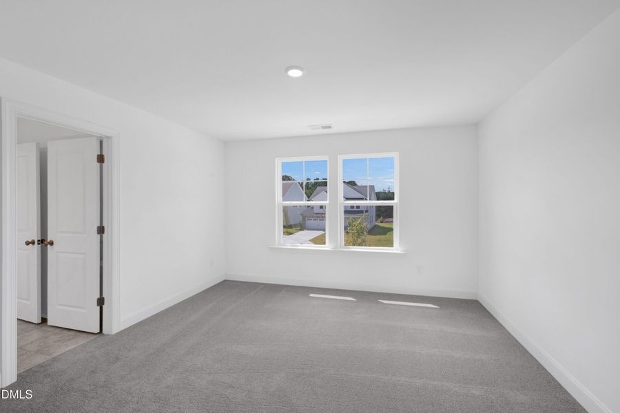 245 Tidal Pool Way 245 Tidal Pool Way