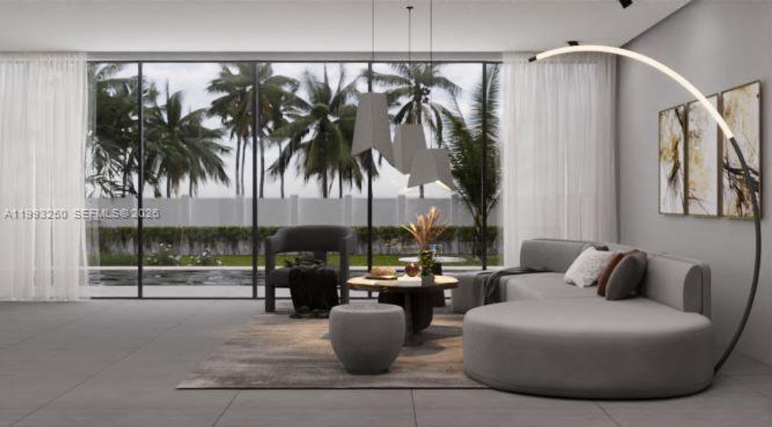 Community amenities in , Fort Lauderdale (Image 26).