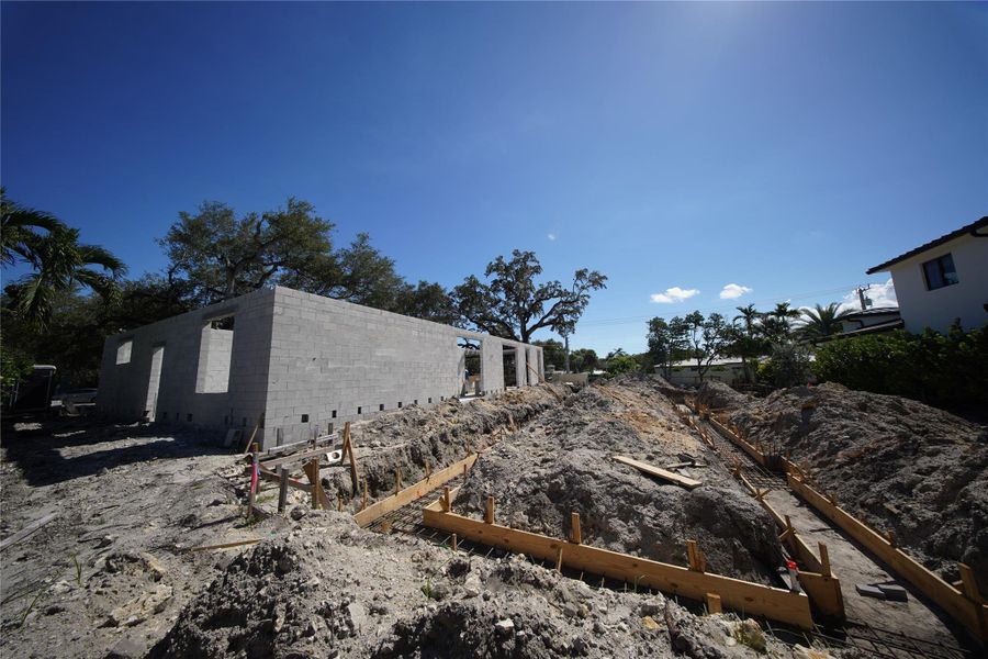 Image 13 of a home in . Image 13 of a home in .