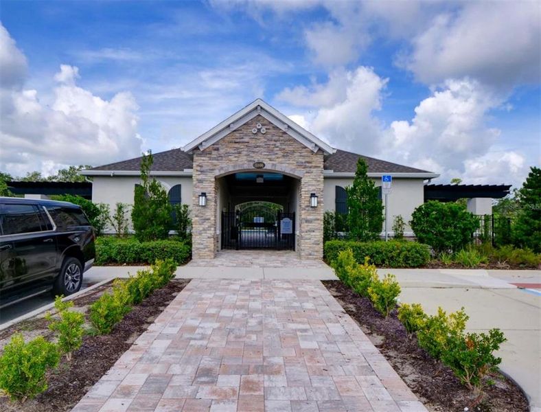 Image 4 of a home in .