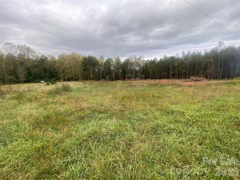 Natural landscape and outdoor views near  in Forest City (Image 17).