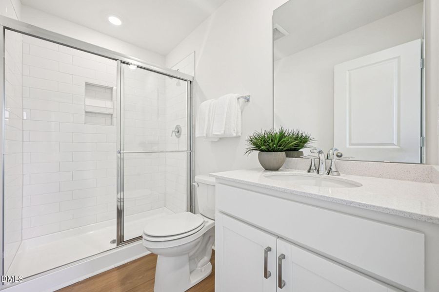 34-web-or-mls-2204 Rabbitbrush St.-S0204 34-web-or-mls-2204 Rabbitbrush St.-S0204