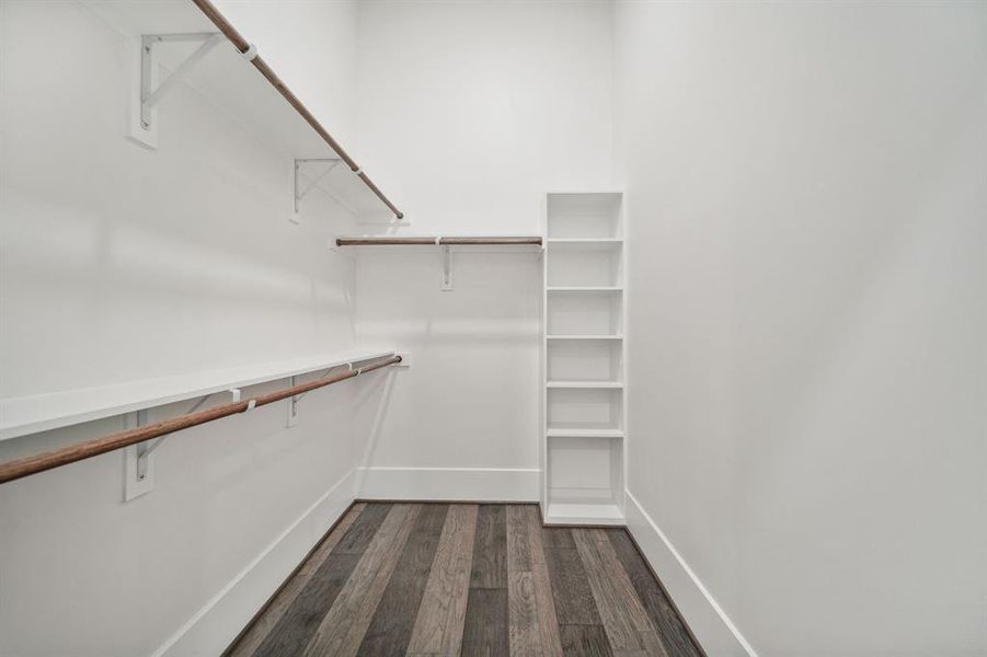 Image 30 of a home in .