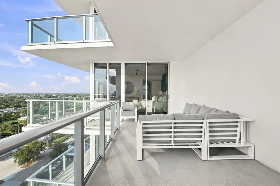 40-web-or-mls-040_DSC04942 40-web-or-mls-040_DSC04942