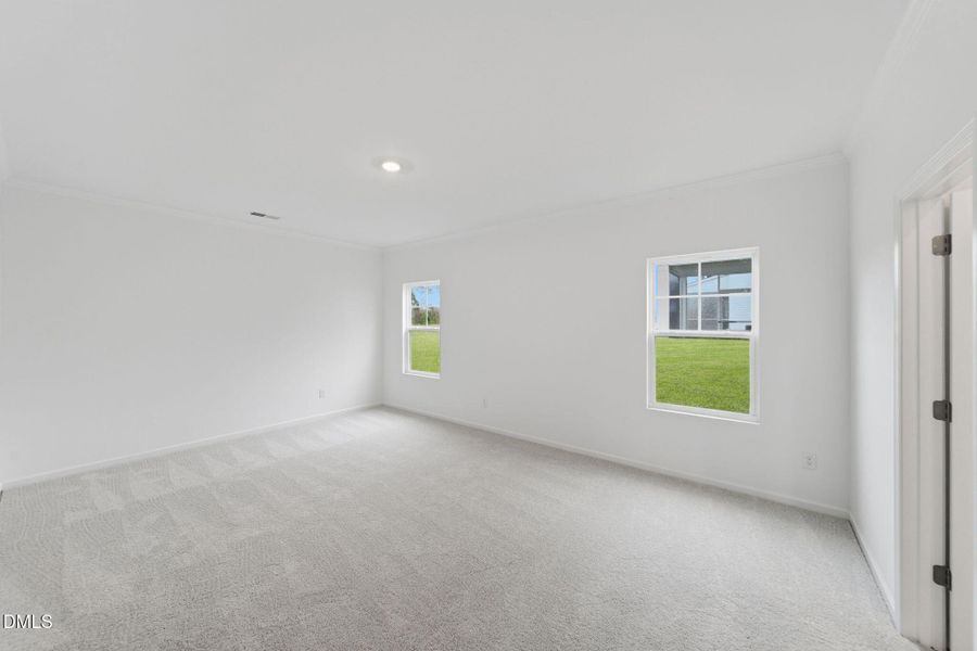 SUN_MillStoneCreek_Pic_Clark-9