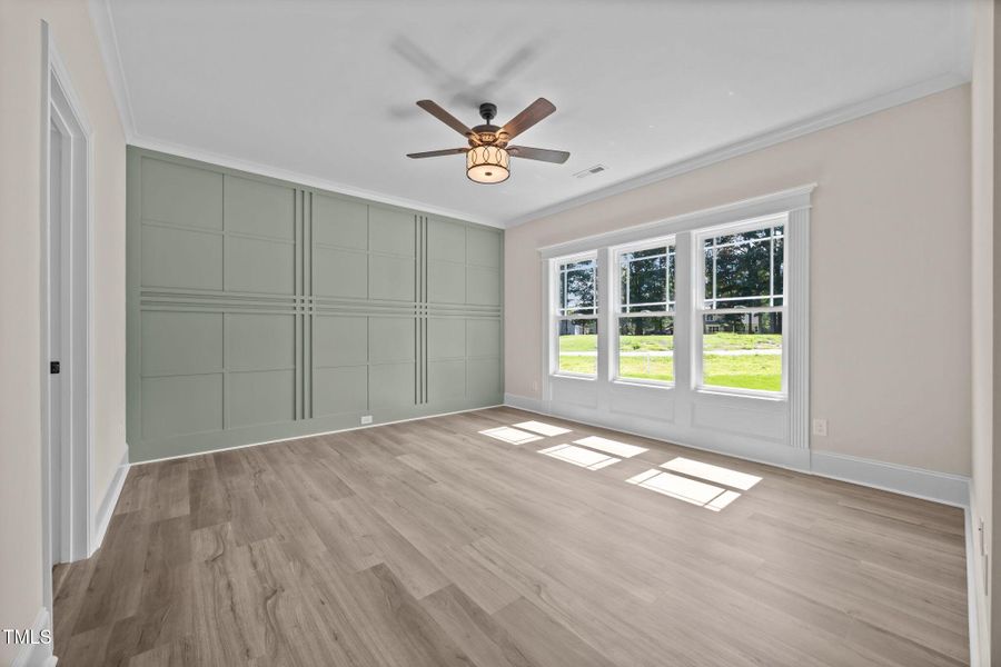 20-web-or-mls-IMG_0841