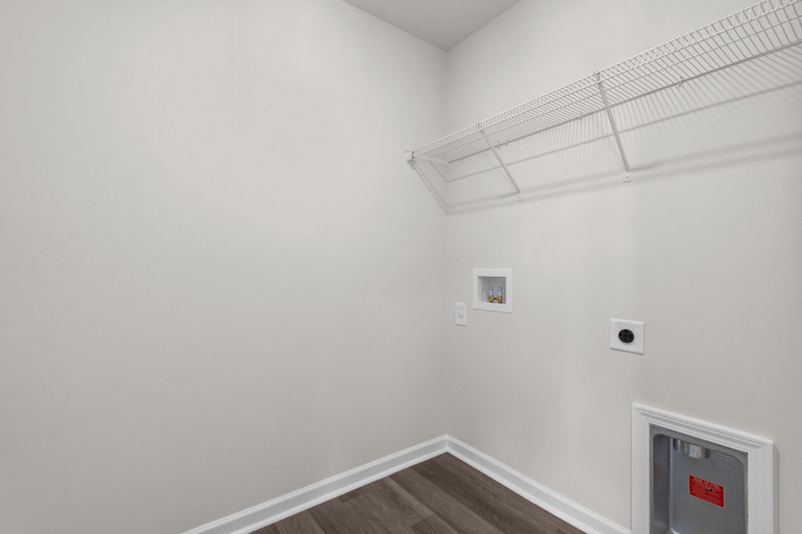 Conway, SC New Home.  - Slide 33